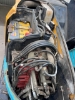 Ảnh của RX406