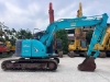 Ảnh của SK125SR-2 lh 0988025861