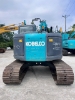Ảnh của SK125SR-2 lh 0988025861