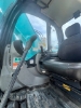 Ảnh của SK125SR-2 lh 0988025861