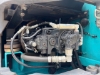 Ảnh của SK125SR-2 lh 0988025861