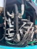 Ảnh của SK125SR-2 lh 0988025861
