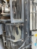 Ảnh của pc350-7