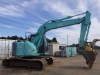 Ảnh của SK135SR-2