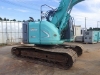 Ảnh của SK135SR-2