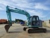 Ảnh của SK135SR-2