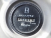 Ảnh của SK135SR-2