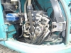 Ảnh của SK135SR-2