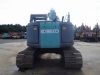 Ảnh của SK135SR-2