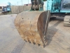 Ảnh của SK135SR-2