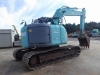 Ảnh của SK135SR-2