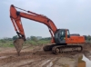 Ảnh của Hitachi zx330-1