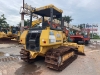 Ảnh của Máy ủi D31PX-22 lh 0988025861