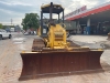 Ảnh của Máy ủi D31PX-22 lh 0988025861