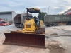 Ảnh của Máy ủi D31PX-22 lh 0988025861