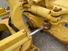 Ảnh của Máy ủi D31PX-22 lh 0988025861