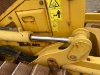 Ảnh của Máy ủi D31PX-22 lh 0988025861