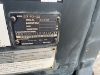 Ảnh của Máy ủi D31PX-22 lh 0988025861