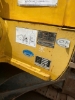 Ảnh của pc128-8