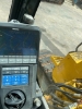 Ảnh của pc128-8