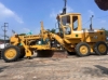 Ảnh của Máy san MG230
