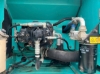 Ảnh của Sk200-8
