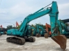 Ảnh của Sk200-8