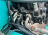 Ảnh của Sk200-8