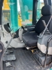 Ảnh của Sk200-8