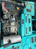 Ảnh của Sk200-8