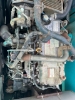 Ảnh của Sk200-8