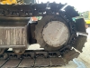 Ảnh của Máy xúc bánh xích Komatsu PC120-6E