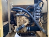 Ảnh của Máy xúc bánh xích Komatsu PC120-6E