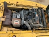 Ảnh của Máy xúc bánh xích Komatsu PC120-6E