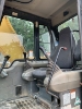 Ảnh của Máy xúc bánh xích Komatsu PC120-6E
