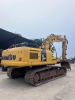 Ảnh của PC360LC-10 lh