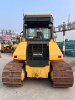 Ảnh của Máy ủi bánh xích D51PX-22