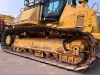 Ảnh của Máy ủi bánh xích D51PX-22