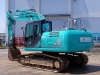 Ảnh của SK200-9