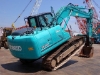 Ảnh của SK200-9