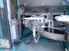Ảnh của SK200-9