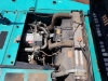 Ảnh của SK200-9