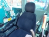 Ảnh của SK200-9