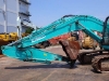 Ảnh của SK200-9