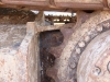 Ảnh của SK200-9