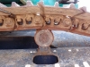 Ảnh của SK200-9