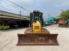 Ảnh của D31PX-22 liên hệ 0988025861