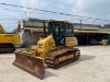 Ảnh của D31PX-22 liên hệ 0988025861