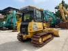 Ảnh của D31PX-22 liên hệ 0988025861