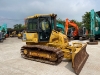 Ảnh của D31PX-22 liên hệ 0988025861